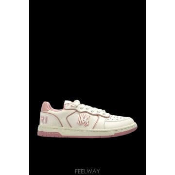 AMIRI Newport 스포츠 슈즈 AWSNSN10490637 TP574592877