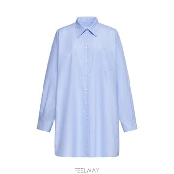 Maison Margiela 24FW �������������� Drop ��� ��ư ���� S51DL0253S54750479 TP57953204124FW �������������� Drop ��� ��ư ���� S51DL0253S5475