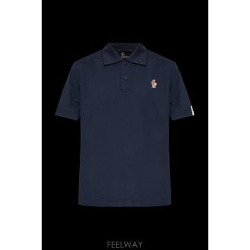 26SS Moncler DAY NAMIC L10978A0000489AVZ742 TP574592876