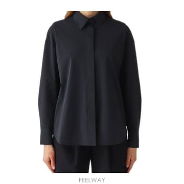 Max Mara 26SS �������� ���� ���� 6951036706005 TP57488439326SS �������� ���� ���� 6951036706005 TP574884393