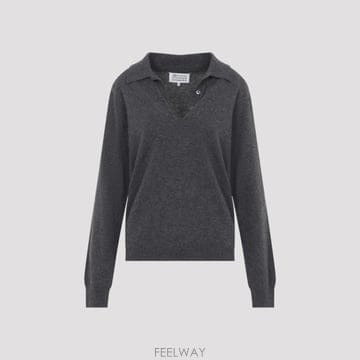 Maison Margiela [D14]�������������� 66424859 MEDIUM GREY ���� ������ ��Ʈ ����� Maison maiso[D14]�������������� 66424859 MEDIUM GREY ���� ������ 