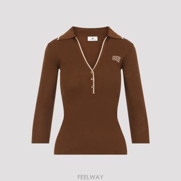 | Other Brand | [D14]ELISABETTA FRANCHI 68209FQ4 SIGARO NUDE ���� ������ ��Ʈ ����� E[D14]ELISABETTA FRANCHI 68209FQ4 SIGARO NUDE ���� ����