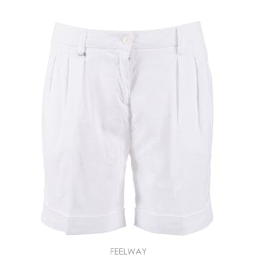 FAY 26SS FAY Linen �� ��ư Drill Bermuda ���� NTW8352547TXMRB001 TP5726SS FAY Linen �� ��ư Drill Bermuda ���� NTW8352547TX