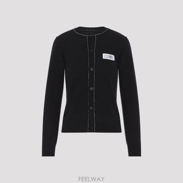 Maison Margiela [D14]�������������� 68265900 BLACK ���� ������ ��Ʈ ����� MM6 Maison maison[D14]�������������� 68265900 BLACK ���� ������ ��Ʈ ��