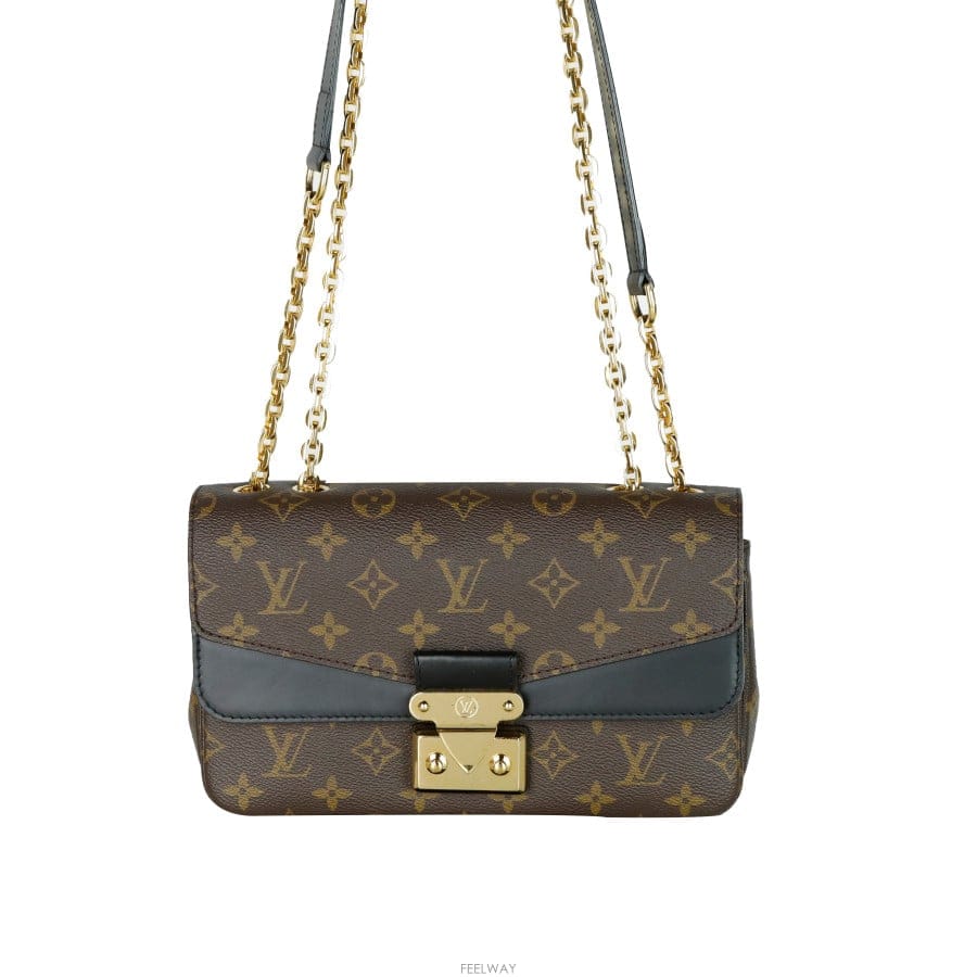 Louis Vuitton [�Ƹ�����] ���̺��� ���׷� ������ ü�� ����� ũ�ν���M46126[�Ƹ�����] ���̺��� ���׷� ������ ü�� ����� ũ�ν�