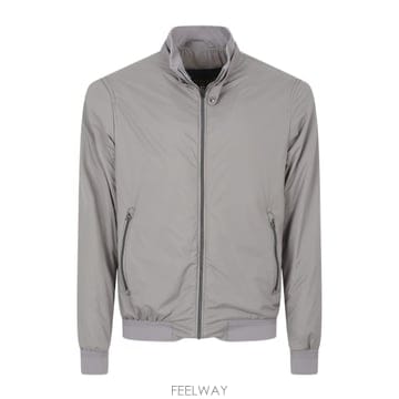 Herno 26SS ������ ���� ���� GI000414U12456Z9406 TP57488438326SS ������ ���� ���� GI000414U12456Z9406 TP574884383