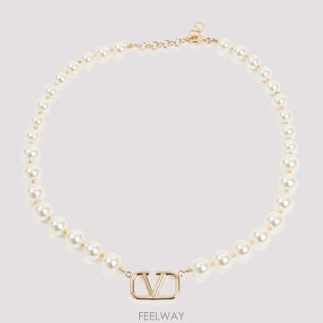 Valentino [D14]�߷�Ƽ�� ����ٴ� 504470O3 ORO CREAM ���� �Ͱ��� ���� ����� ���� ���ġ �Ǽ��縮[D14]�߷�Ƽ�� ����ٴ� 504470O3 ORO CREAM ���� �Ͱ��� 