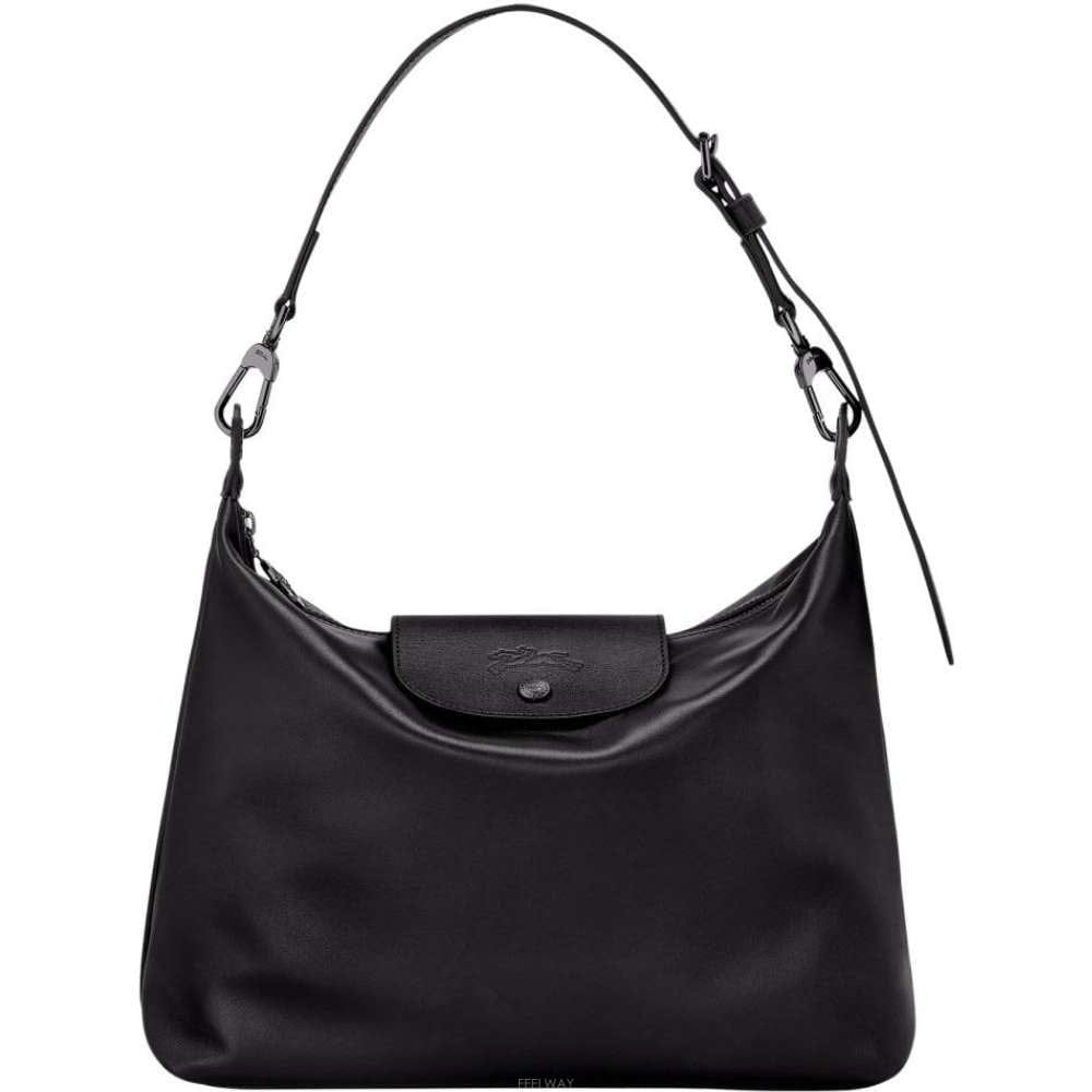 Longchamp (����) 26FW �ռ� �� �ø����� ����Ʈ�� M ���� ���� ��Ʈ�� 10189987 001(����) 26FW �ռ� �� �ø����� ����Ʈ�� M ���� ���� ��Ʈ