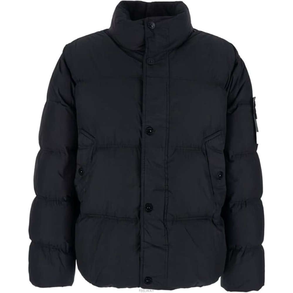 Stone Island (����) 26FW ���� ���Ϸ��� ����Ʈ ����Ʈ ũ��Ŭ���� NY ���� �е� ���� L2S15 4100109 S0(����) 26FW ���� ���Ϸ��� ����Ʈ ����Ʈ ũ��Ŭ���� NY 