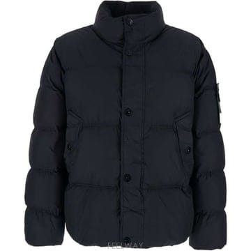 Stone Island (����) 26FW ���� ���Ϸ��� ����Ʈ ����Ʈ ũ��Ŭ���� NY ���� �е� ���� L2S15 4100109 S0(����) 26FW ���� ���Ϸ��� ����Ʈ ����Ʈ ũ��Ŭ���� NY 