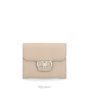 Ferragamo [A94]��󰡸� 220961796470014 ���� ���� ī������ ���� FERRAGAMO FERRAGAMO[A94]��󰡸� 220961796470014 ���� ���� ī������ ���� 