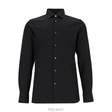 Zegna [A94]���� CT1069 9MS0MTCT1069 ���� ���� ZEGNA ZEGNA Trofeo Cotton[A94]���� CT1069 9MS0MTCT1069 ���� ���� ZEGNA ZEGNA Tr