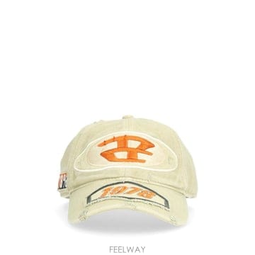 Diesel [A94]���� A151030QKAA1AE ���� ���� ��Ŷ�� ĸ DIESEL DIESEL Baseball Ca[A94]���� A151030QKAA1AE ���� ���� ��Ŷ�� ĸ DIESEL DI