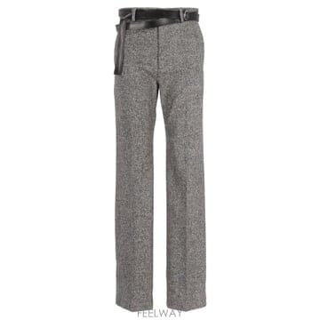 Maison Margiela [A94]�������������� S52KA0570M36004001F ���� ���� Ʈ����� ���� MM6 MAISON ma[A94]�������������� S52KA0570M36004001F ���� ���� Ʈ��