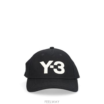 Adidas [A94]�Ƶ�ٽ� KW9698BLACK WHITE ���� ���� ��Ŷ�� ĸ ADIDAS Y 3 ADIDAS Y[A94]�Ƶ�ٽ� KW9698BLACK WHITE ���� ���� ��Ŷ�� ĸ AD