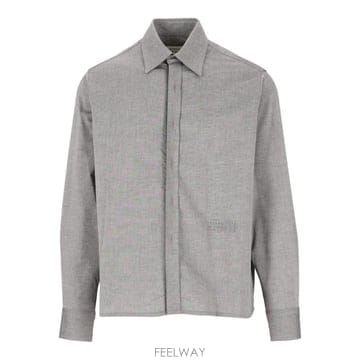 Maison Margiela [A94]�������������� SH0DT0049M36015900 ���� ���� MM6 MAISON maison marg[A94]�������������� SH0DT0049M36015900 ���� ���� MM6 M