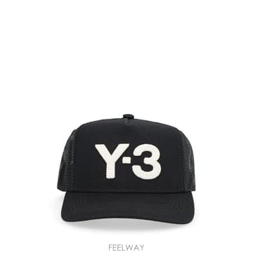 Adidas [A94]�Ƶ�ٽ� KT0565BLACK ���� ���� ��Ŷ�� ĸ ADIDAS Y 3 ADIDAS Y 3 Truc[A94]�Ƶ�ٽ� KT0565BLACK ���� ���� ��Ŷ�� ĸ ADIDAS Y