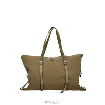 Paul Smith [A94]�����̽� M1A 8349 WSILKY63 ���� ��Ʈ�� ���� PAUL SMITH PAUL SMITH[A94]�����̽� M1A 8349 WSILKY63 ���� ��Ʈ�� ���� PAUL 