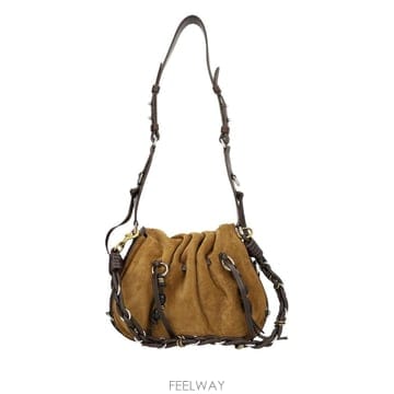 Isabel Marant [A94]���ں����� 26PPP0406FA D1C29M50TA ���� ũ�ν��� ����� ISABEL MARANT[A94]���ں����� 26PPP0406FA D1C29M50TA ���� ũ�ν��� 