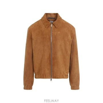 Paul Smith [A94]�����̽� M1R A147 W0317164A ���� �������� �������� PAUL SMITH PAUL SM[A94]�����̽� M1R A147 W0317164A ���� �������� ������