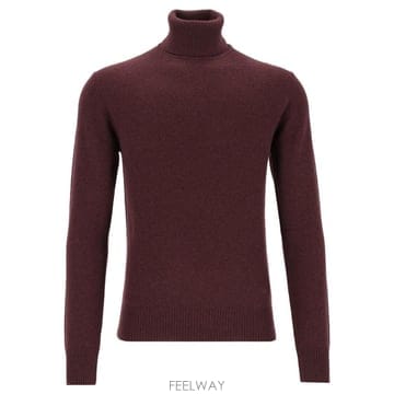 Armani [A94]�Ƹ����� EM005799AF25399U6279 ���� ������ ��Ʈ ����� EMPORIO ARMANI[A94]�Ƹ����� EM005799AF25399U6279 ���� ������ ��Ʈ ��