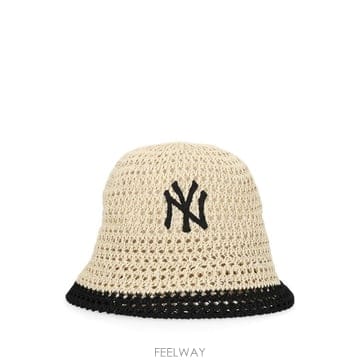 | Other Brand | [A94]NEW ERA 60856308STNBLK ���� ���� ��Ŷ�� ĸ NEW ERA NEW ERA Fish[A94]NEW ERA 60856308STNBLK ���� ���� ��Ŷ�� ĸ NEW ER