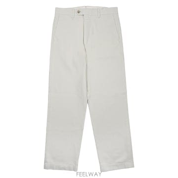 | Other Brand | CLOSED ���� jeans C3160010E20LGY TP576996752CLOSED ���� jeans C3160010E20LGY TP576996752