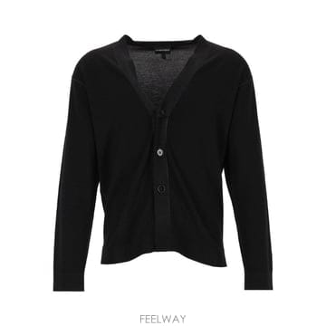 Armani [A94]�Ƹ����� EM006264AF29805UC001 ���� ������ ��Ʈ ����� EMPORIO ARMANI[A94]�Ƹ����� EM006264AF29805UC001 ���� ������ ��Ʈ ��