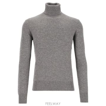 Armani [A94]�Ƹ����� EM005799AF25399O8003 ���� ������ ��Ʈ ����� EMPORIO ARMANI[A94]�Ƹ����� EM005799AF25399O8003 ���� ������ ��Ʈ ��