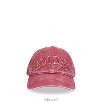 Golden Goose [A94]GOLDEN GOOSE GUP02837P00256440233 ���� ���� ��Ŷ�� ĸ GOLDEN GO[A94]GOLDEN GOOSE GUP02837P00256440233 ���� ���� ��Ŷ