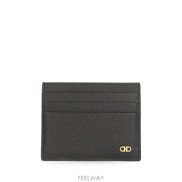 Ferragamo [A94]��󰡸� 661478776843001 ���� ���� ī������ FERRAGAMO FERRAGAMO Gan[A94]��󰡸� 661478776843001 ���� ���� ī������ FERRA
