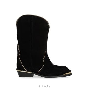 Isabel Marant [A94]���ں����� 26ABO0289FA D3A08SBKGO ���� ���� ISABEL MARANT ISABEL[A94]���ں����� 26ABO0289FA D3A08SBKGO ���� ���� ISABE