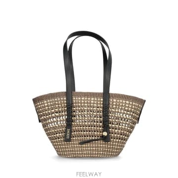 Loewe [A94]�ο��� ASCPNIBX010528 ���� ����� ũ�ν��� LOEWE PAULAS IBIZA LOEWE[A94]�ο��� ASCPNIBX010528 ���� ����� ũ�ν��� LOEWE 