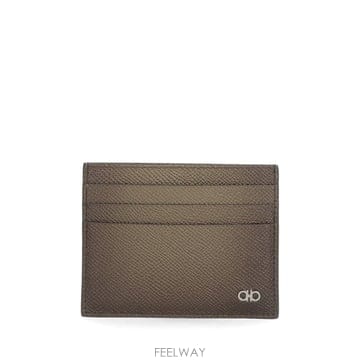 Ferragamo [A94]��󰡸� 661478795704022 ���� ���� ī������ FERRAGAMO FERRAGAMO Gan[A94]��󰡸� 661478795704022 ���� ���� ī������ FERRA