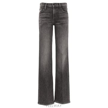 Mother [A94]���� 10895 1800DYD ���� û���� ������ MOTHER MOTHER Bookie Jeans[A94]���� 10895 1800DYD ���� û���� ������ MOTHER MOTH