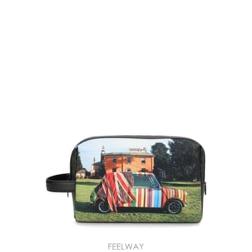 Paul Smith [A94]�����̽� M1A 8105 WLANGEPRINTED ���� ���� �̴Ϲ� PAUL SMITH PAUL S[A94]�����̽� M1A 8105 WLANGEPRINTED ���� ���� �̴Ϲ� 