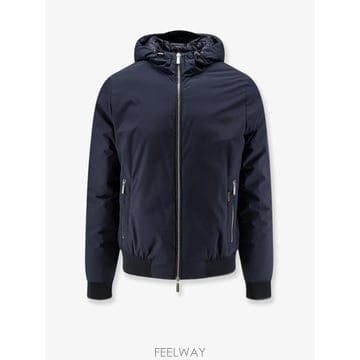 MOORER [N85]������ MOUGI100050 ���� ���� �������� ��Ʈ �е� MOORER Oniro Stp water[N85]������ MOUGI100050 ���� ���� �������� ��Ʈ �е� M