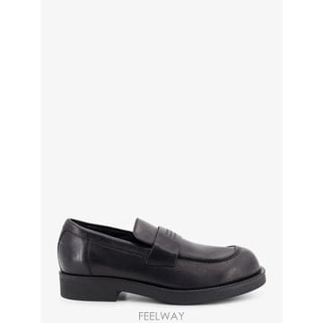 Maison Margiela [N85]�������������� SH1WR0006 ���� ���� �� ��ȭ �������� MM6 MAISON maison mar[N85]�������������� SH1WR0006 ���� ���� �� ��ȭ ������