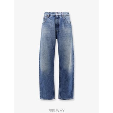 Maison Margiela [N85]�������������� SH0LA0039 ���� ���� û���� �� MM6 MAISON maison margiel[N85]�������������� SH0LA0039 ���� ���� û���� �� MM6 