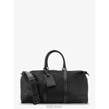 Kiton [N85]KITON CIRO PAONE UBA0158 ���� ��Ʈ�� ���˵�� ĳ���� ���డ�� KITON CIR[N85]KITON CIRO PAONE UBA0158 ���� ��Ʈ�� ���˵�� ĳ