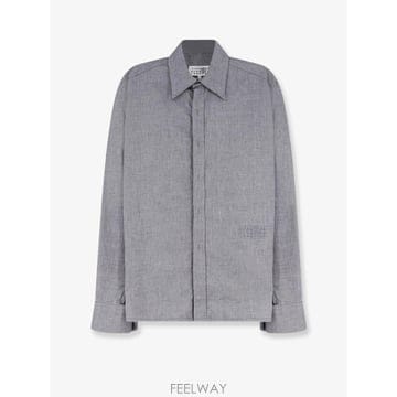 Maison Margiela [N85]�������������� SH0DT0049 ���� ���� ���� MM6 MAISON maison margielaCo[N85]�������������� SH0DT0049 ���� ���� ���� MM6 MAISO