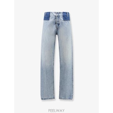 Maison Margiela [N85]�������������� S50LA0247 ���� ���� û���� �� MAISON maison margielaJea[N85]�������������� S50LA0247 ���� ���� û���� �� MAIS
