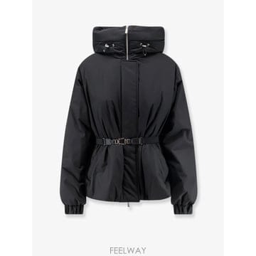 MOORER [N85]������ MODGI101070 ���� ���� �������� ��Ʈ �е� MOORER Glarea Stp jack[N85]������ MODGI101070 ���� ���� �������� ��Ʈ �е� M