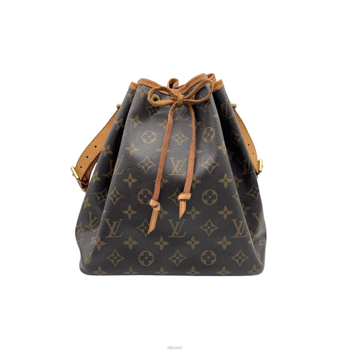 Louis Vuitton ���̺��� ���׷� ��Ƽ�� �׿��뿡 MM���̺��� ���׷� ��Ƽ�� �׿��뿡 MM