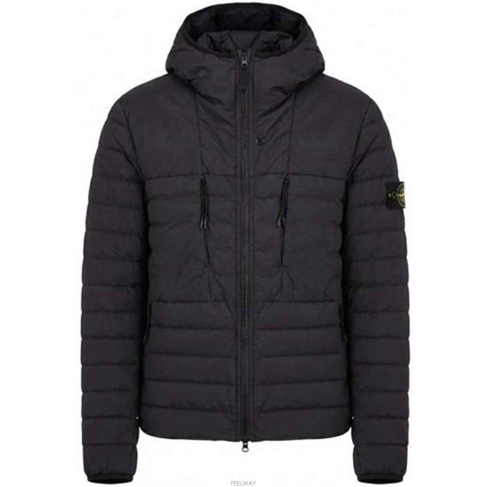 Stone Island (����) 26FW ���� ���Ϸ��� �ɸ��� �ͳ� ���Ϸ� �ٿ� TC ���� �е� ���� L2S15 4100107 S0(����) 26FW ���� ���Ϸ��� �ɸ��� �ͳ� ���Ϸ� �ٿ� TC 