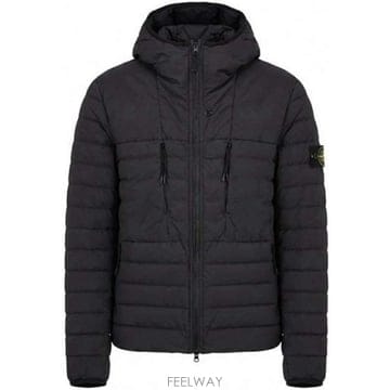 Stone Island (����) 26FW ���� ���Ϸ��� �ɸ��� �ͳ� ���Ϸ� �ٿ� TC ���� �е� ���� L2S15 4100107 S0(����) 26FW ���� ���Ϸ��� �ɸ��� �ͳ� ���Ϸ� �ٿ� TC 