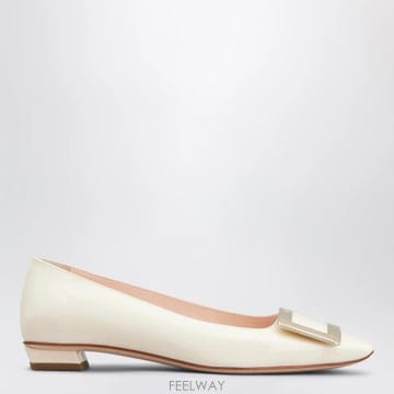 Roger Vivier [T56]������� RVW00700920D1P ���� �÷����� �߷���������[T56]������� RVW00700920D1P ���� �÷����� �߷�����