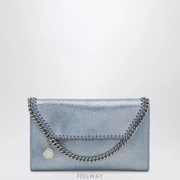 Stella McCartney [T56]���ڶ� ��īƮ�� 581238W9056 ���� ũ�ν��� ����[T56]���ڶ� ��īƮ�� 581238W9056 ���� ũ�ν��� ����