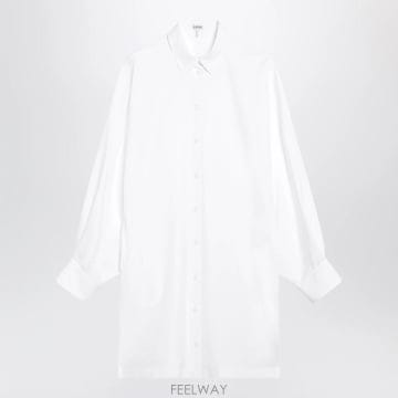 Loewe [T56]�ο��� S359Y09XMQCO ���� ���ǽ� �巹��[T56]�ο��� S359Y09XMQCO ���� ���ǽ� �巹��