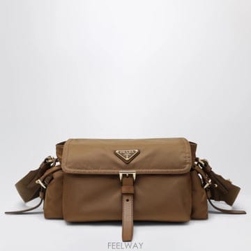 PRADA [T56]����� 1BD394NOORDLN ���� ����� ����[T56]����� 1BD394NOORDLN ���� ����� ����